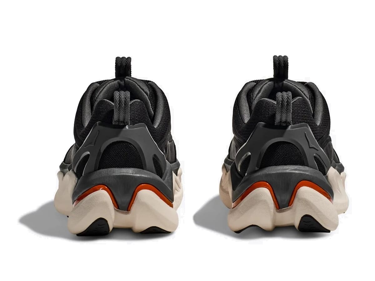 hoka elevon 3 release date