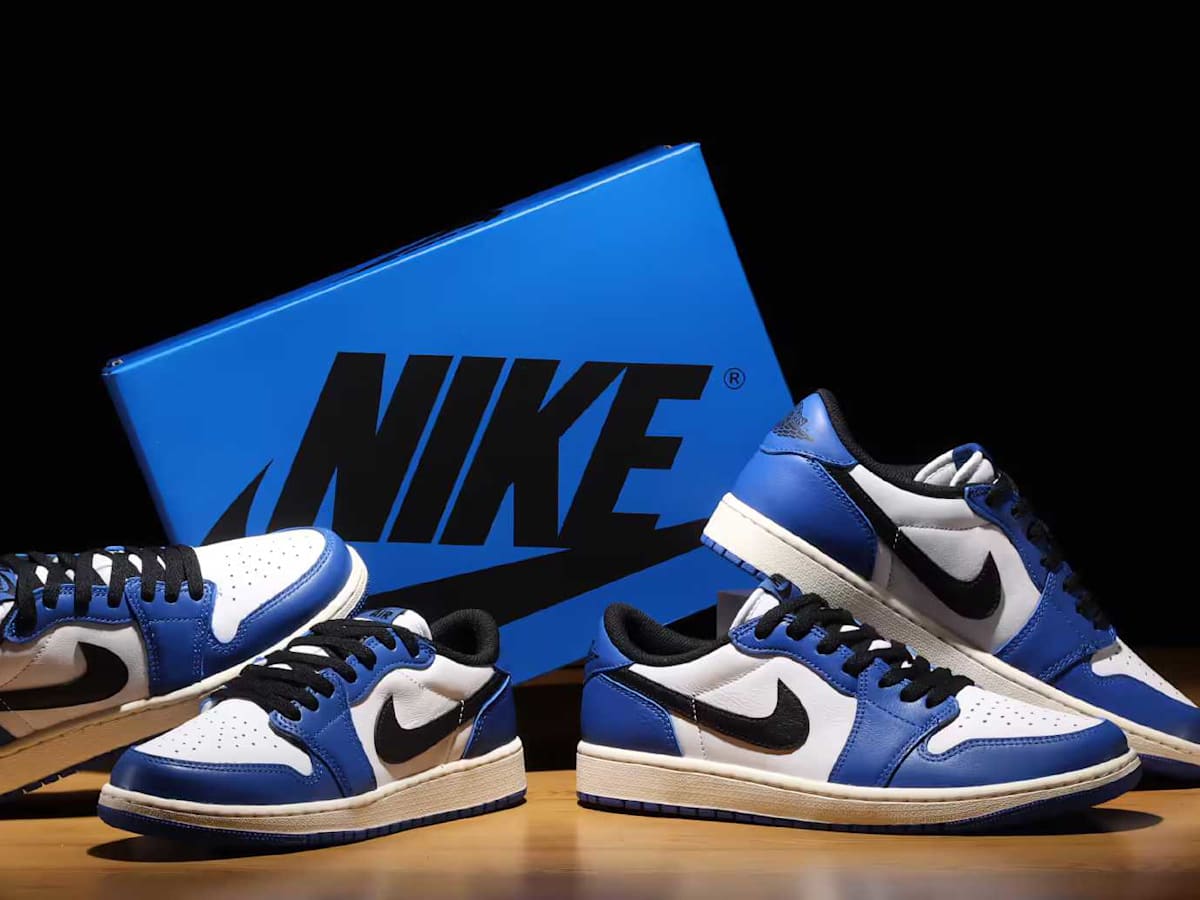 aj1 royal blue low