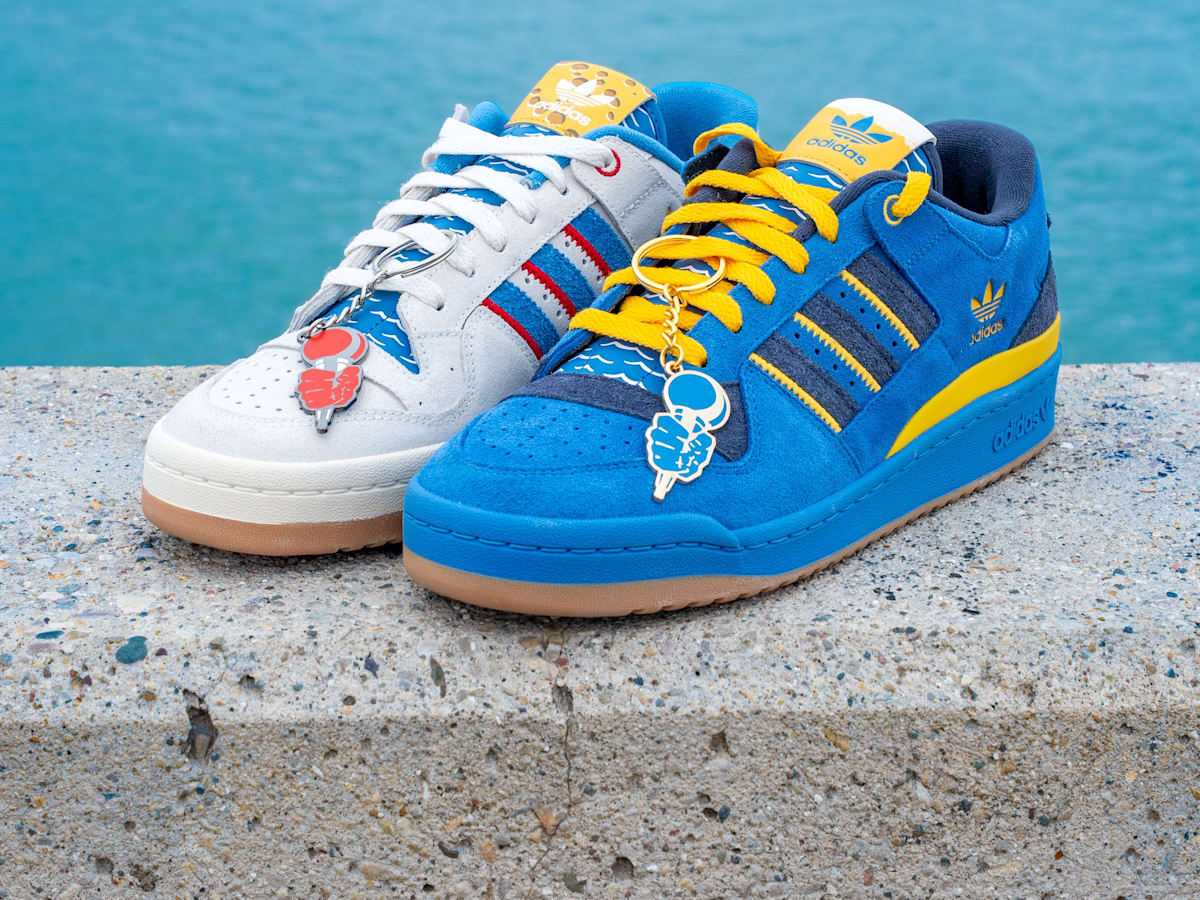 バディスカイデイズ 01jrfxrpydes53c37cgg.jpg