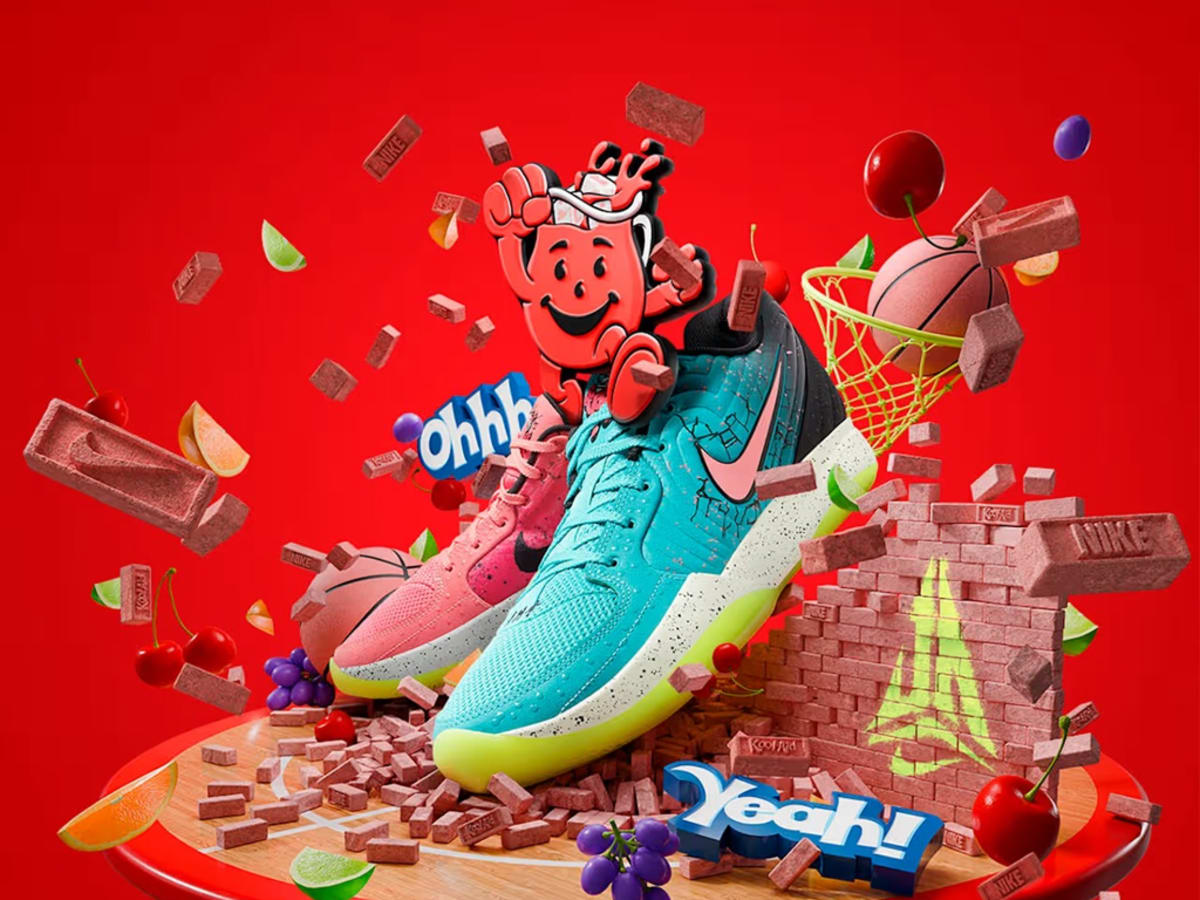 MERIDA SCULTURA TEAMインスタ360 GO3 　ナイキシューズ Amazon.com | Nike Invincible 3 Women's Road Running Shoes (DR2660