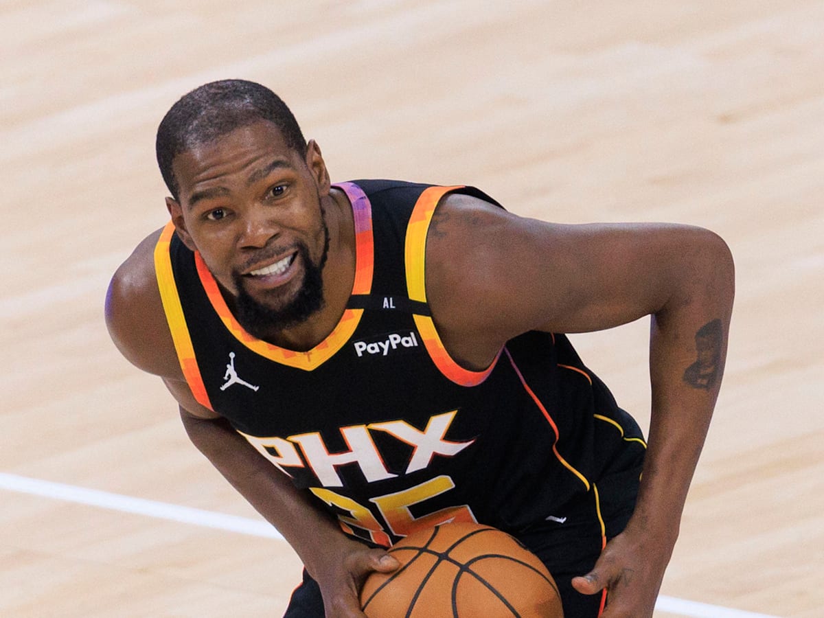 kevin durant jordan 1