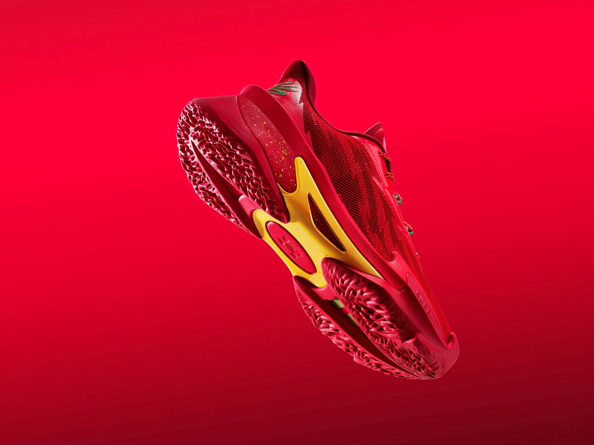 CURRY バスケットボールシューズ レッド 01kcafaxg17epecw4g2j.jpg