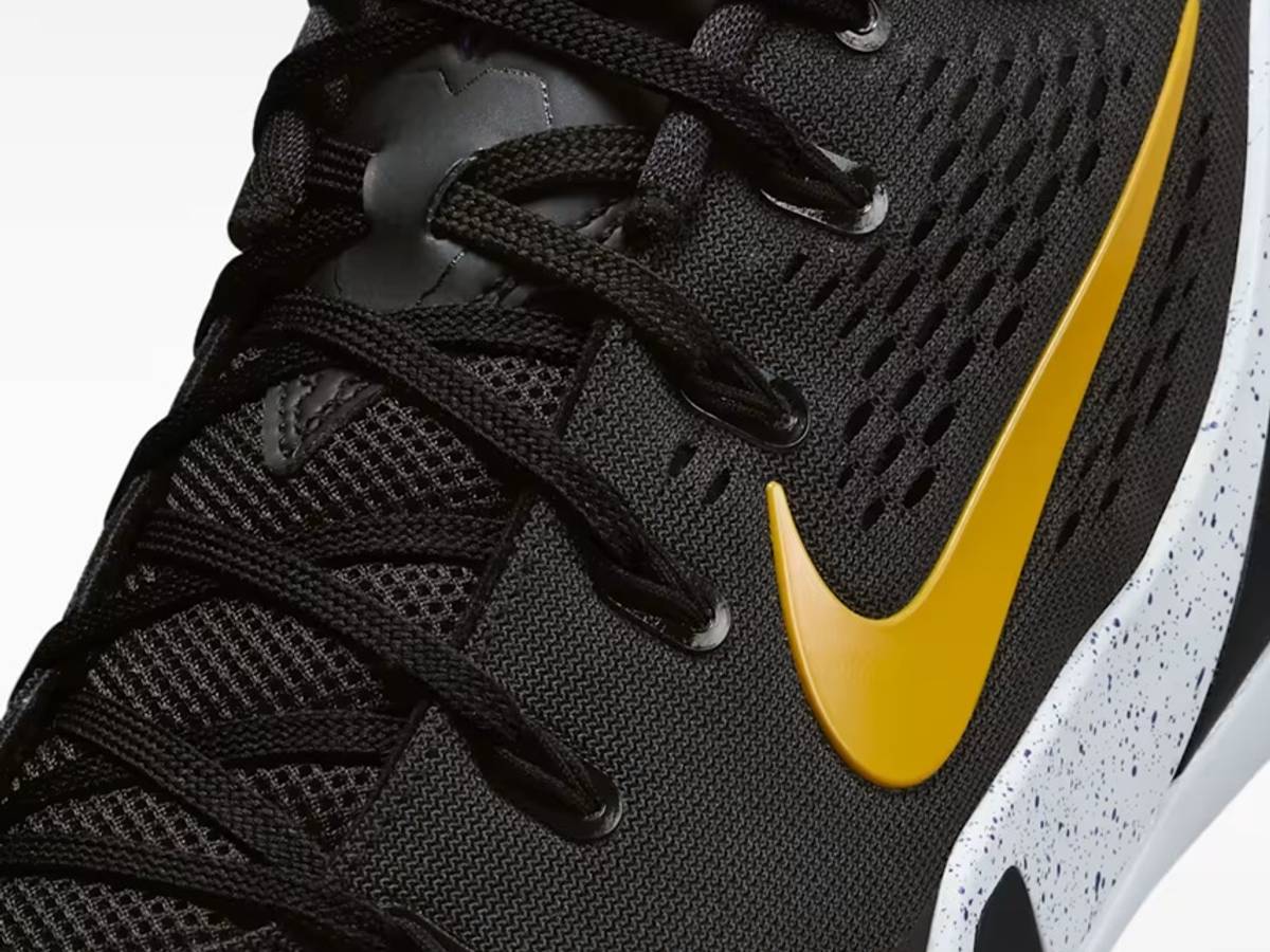 The Nike Kobe 9 Elite Low EM Protro is 19% Off Online