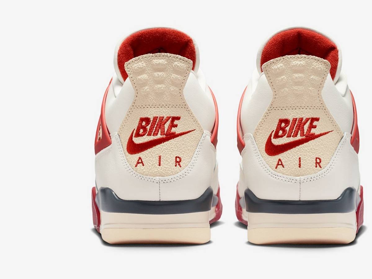 Nigel Sylvester