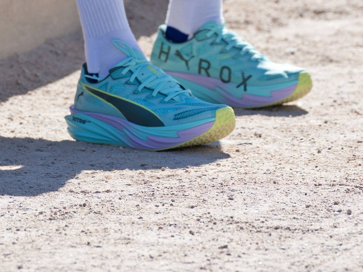 PUMA Deviate NITRO 2 HYROX スパイク 01kwkyykgychq87vbdeq.jpg