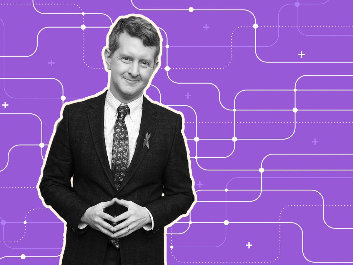 QUINTILLION QUIZ CD myco 峰正典 JU-KEN QUINTILLION QUIZ CD myco 峰正典 JU-KEN