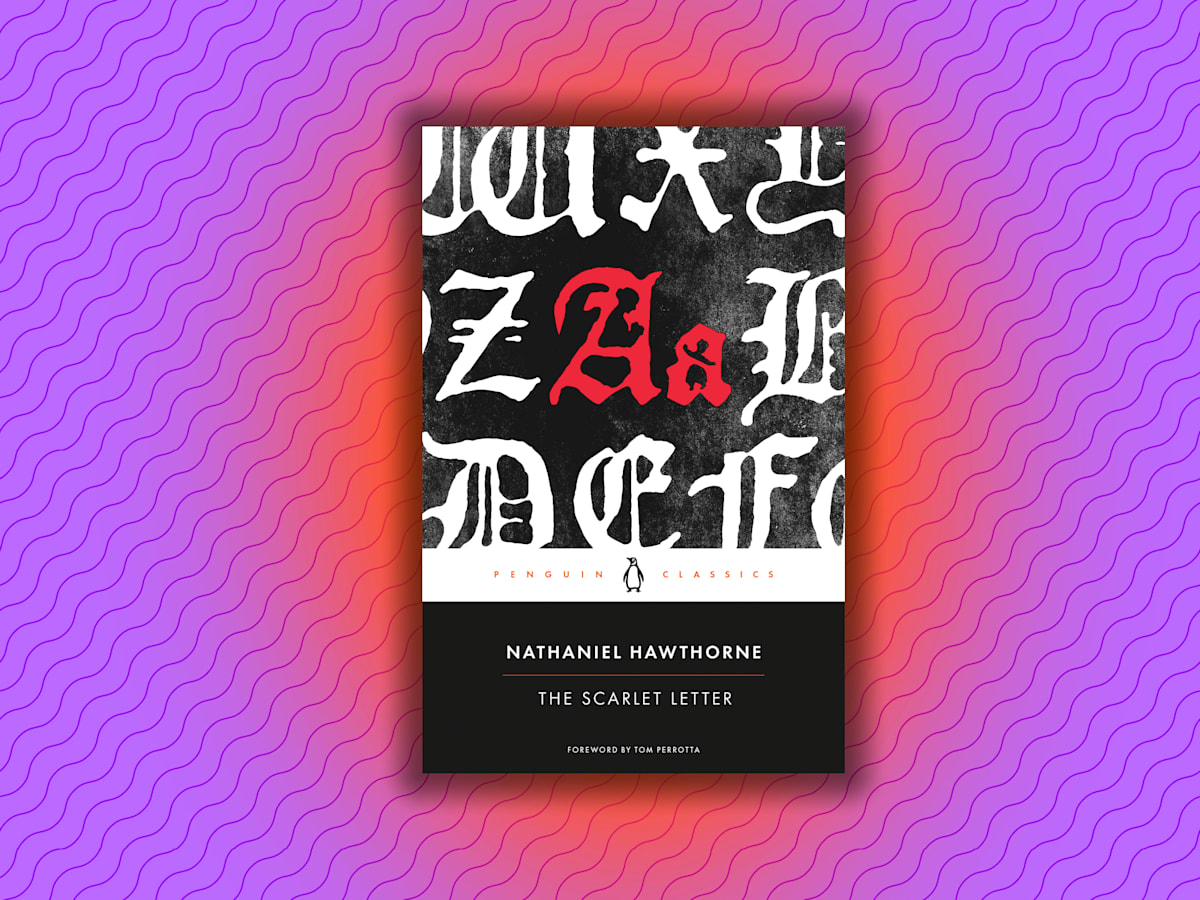緋文字The Scarlet Letter Nathaniel Hawthorn 01j80f1cnzn1rrtc8er9.jpg