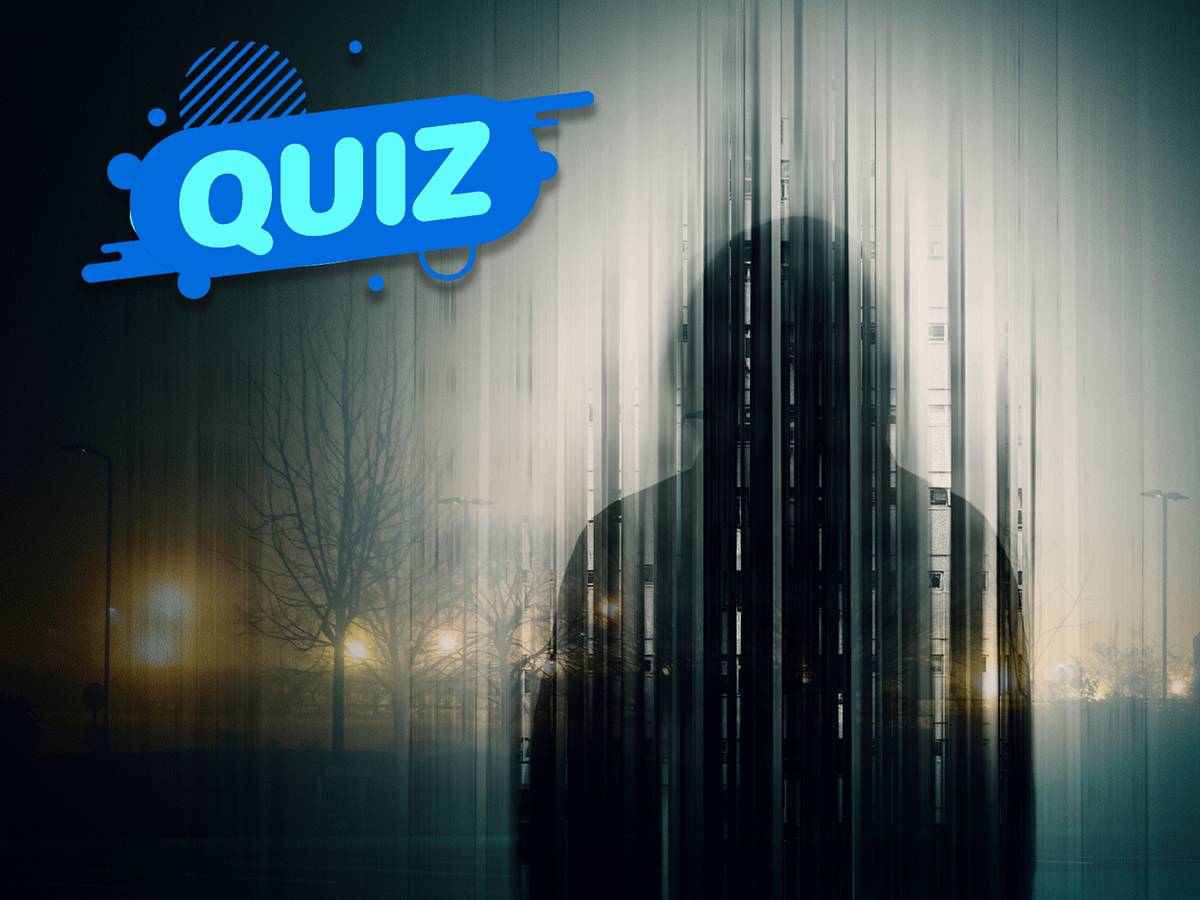 Plausibility Trivia Game - Guess The True Fact Card Game For Teens & Adults, Fun Party Game Night - View #5