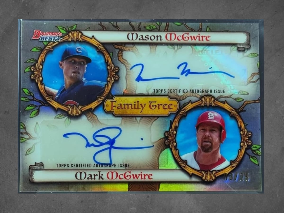 RYAN MARC & McGINLEY ARMITANOポストカード付 s-l400.jpg