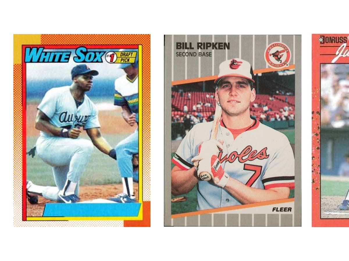 topps エラーカード 平野 $_57.JPG?set_id=8800005007