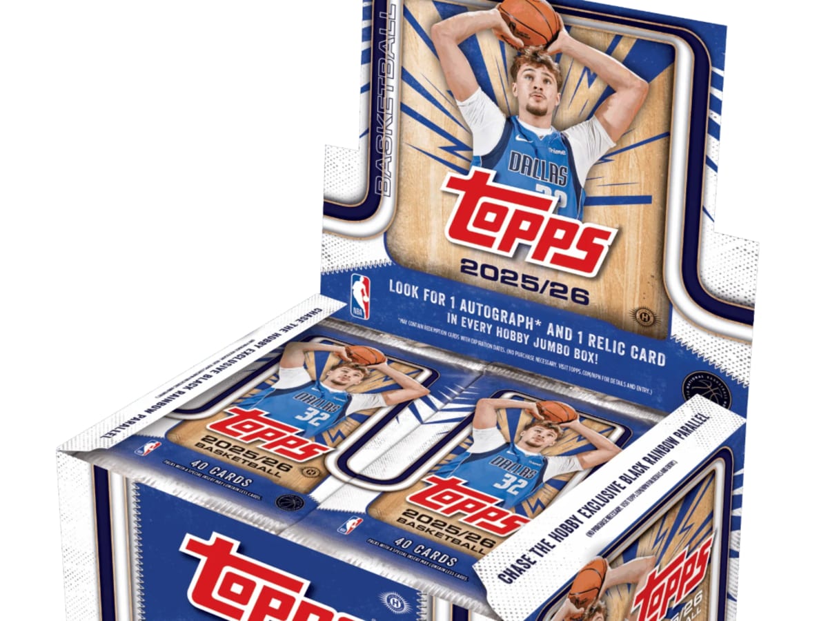 Golden Mirror Image Variation cards: a top chase in 25-26 Topps