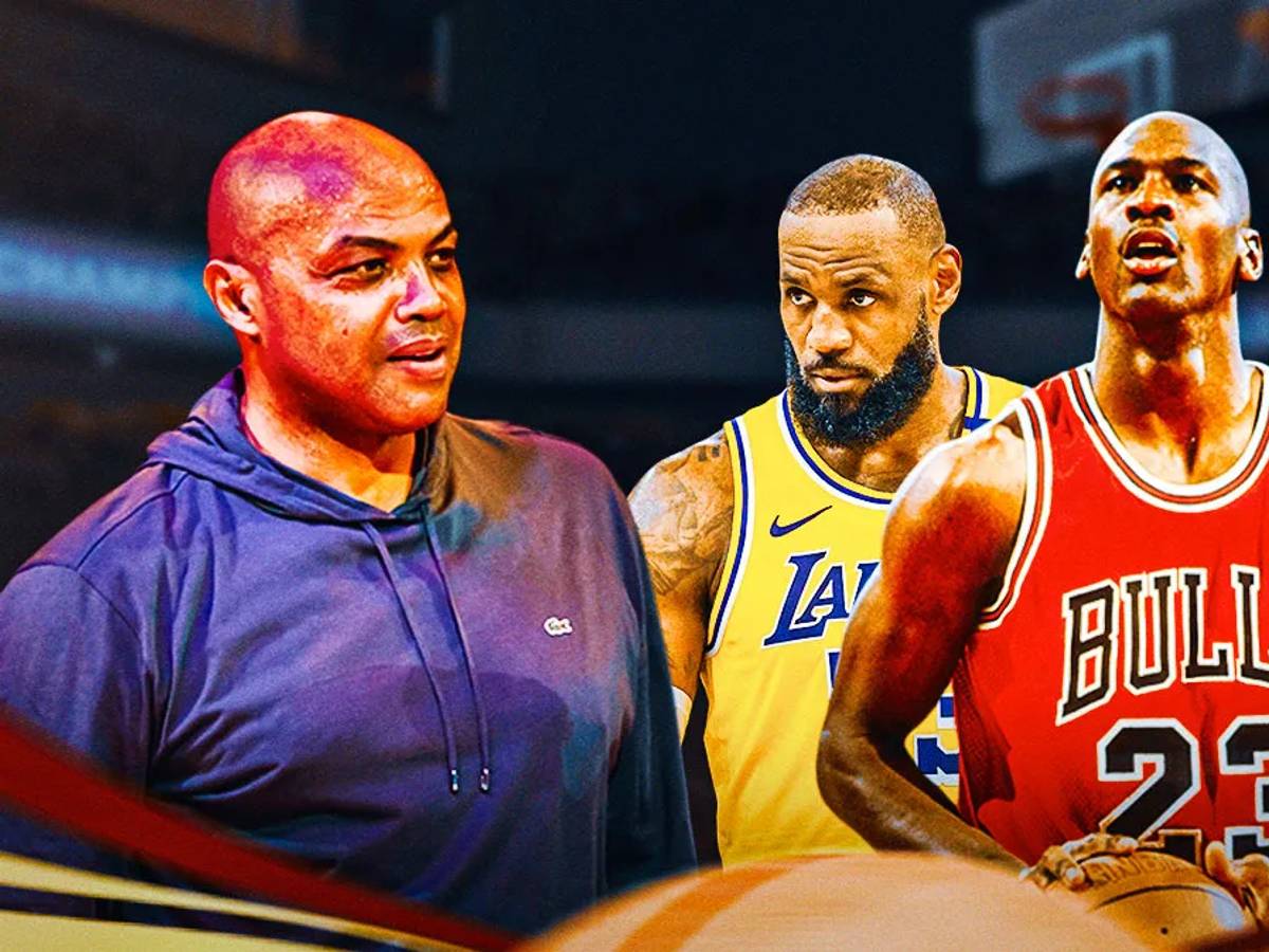 Jordan, Lebron and Kobe: Expensive Jambalaya case hit cards