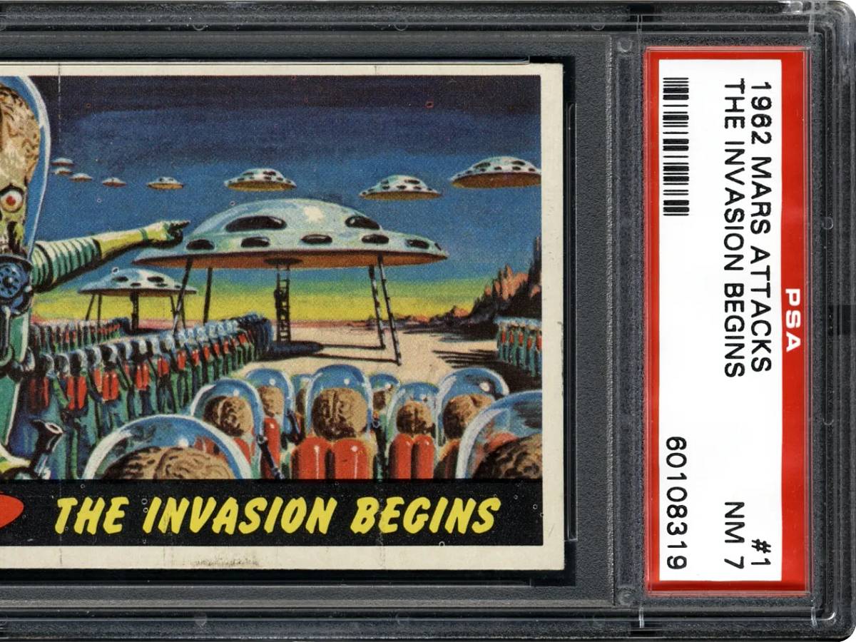 rare non sports trading cards 128 Packs Vintage Assorted Card Packs  Less Than $  Badger Unopened Baseball WORLD ENTRY CONTES CARDRANDOMLY INSERTED HOLOGRAM LOGO CARD FEATURED ARTISTS Non- Sports Cards | eBay