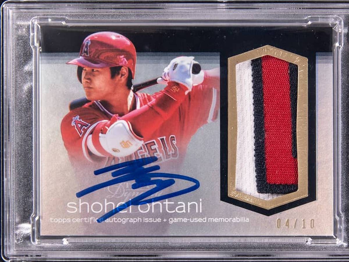 top 10 rare baseball cards Amazon.com: Most Valuable Baseball Cards: 9780399515927: Christopher  Benjamin: Libros main image 1