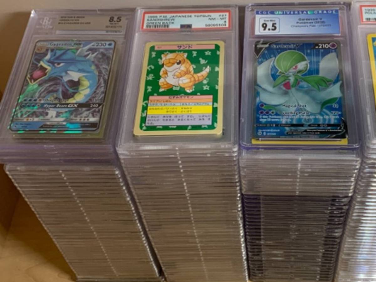 lost origin rare card Pokemon Trading Card Game Lost Origin Ultra Rare Giratina V #130