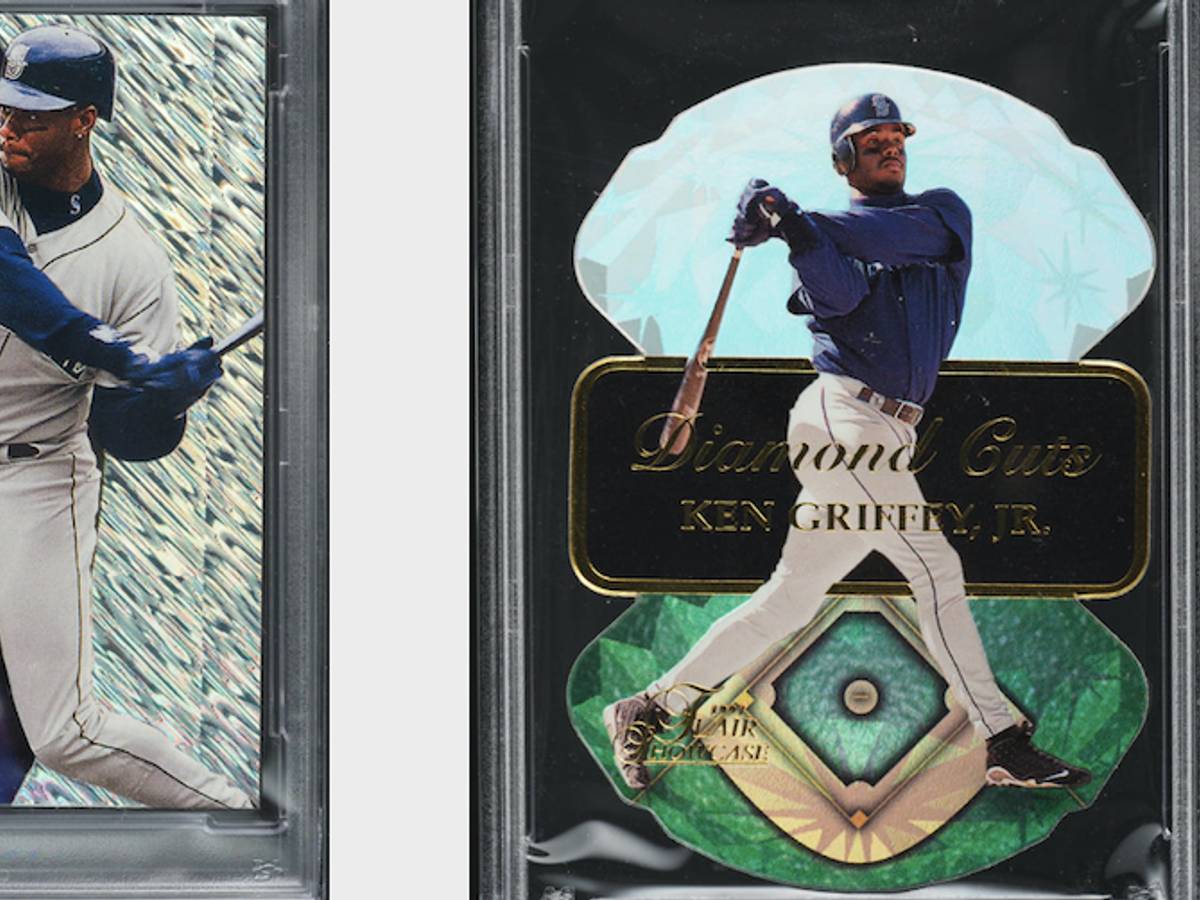 surging sparks graded cards Latias ex 239/191 - ACE 10