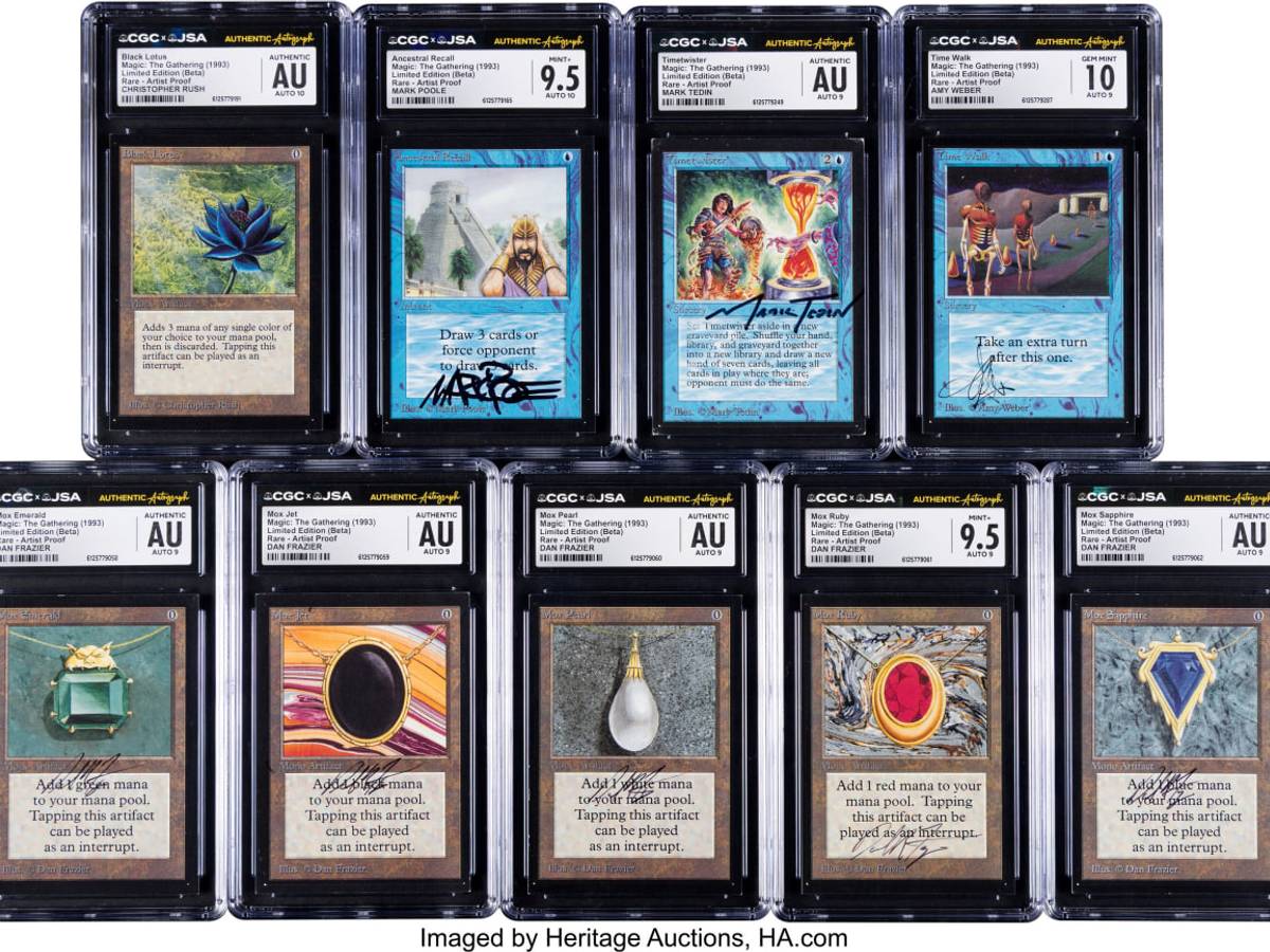 mtg panorama cards Jund Panorama | Shards of Alara