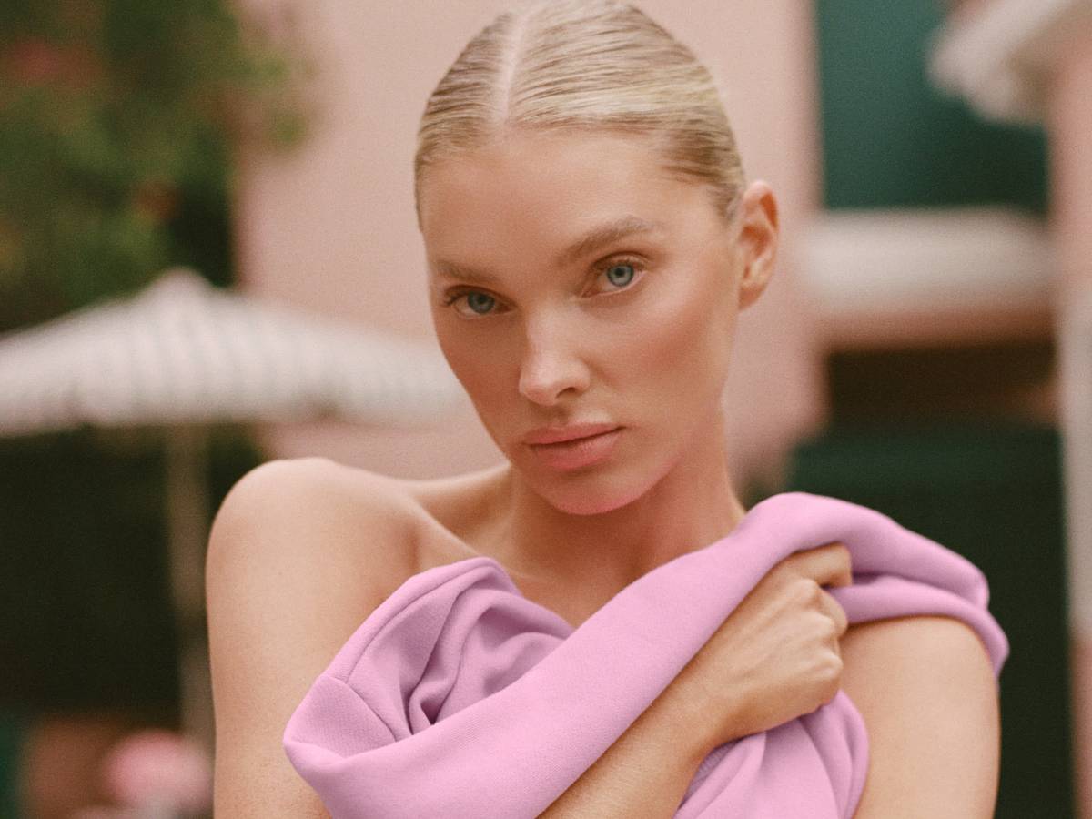 Alo Yoga's Valentine's Day Drop Is Already Model-Approved: Shop