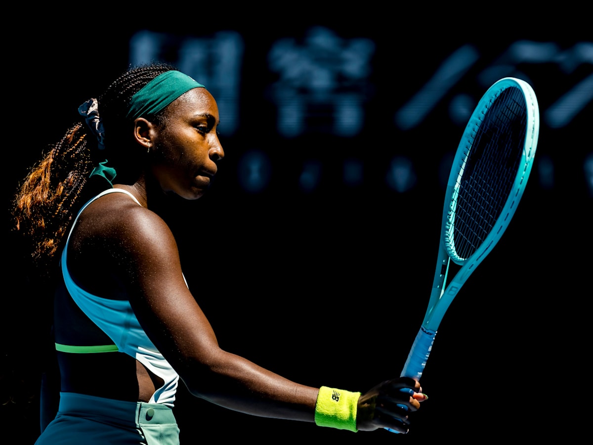 coco new balance UNDER ARMOUR 2025秋冬 New Balance Releases Two