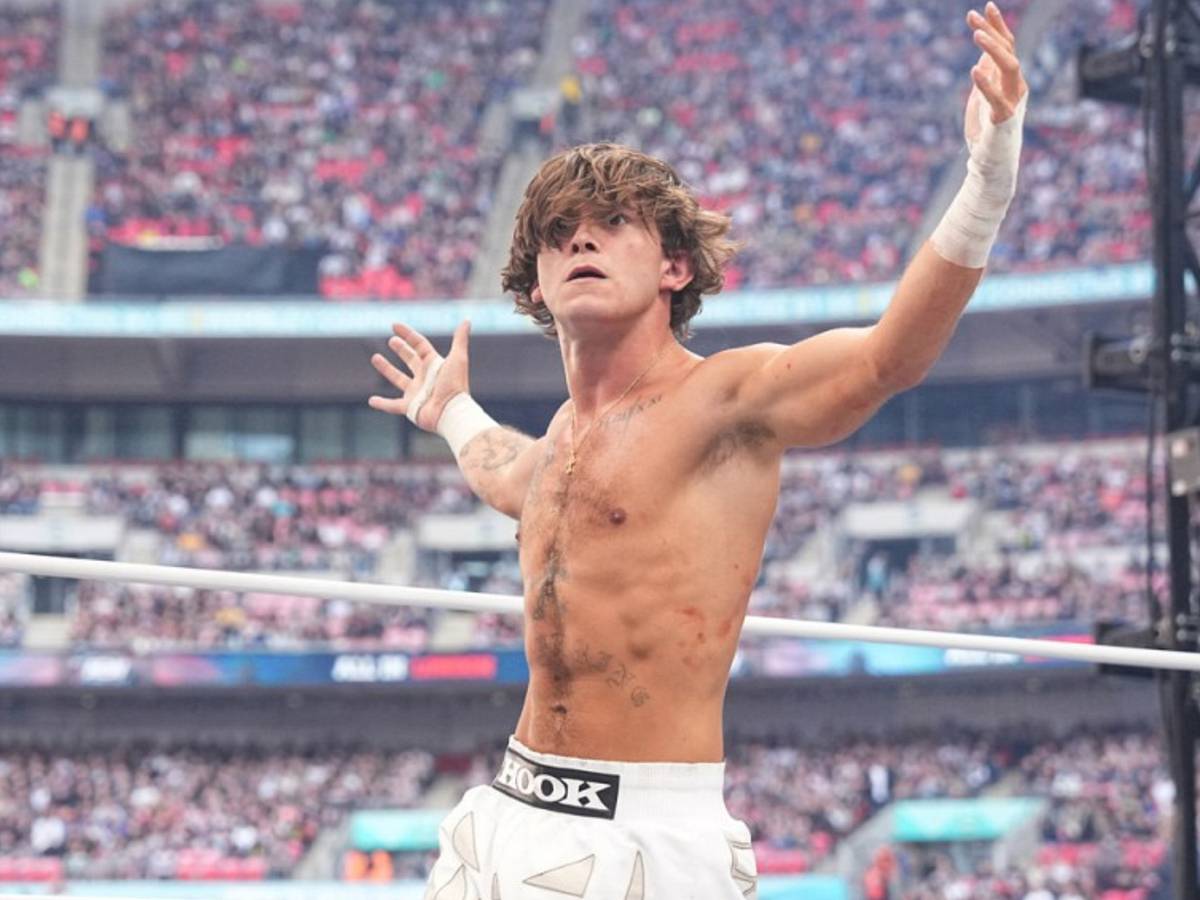 berkley tackle bags & boxes Jar Bait Folder, 16 Jars Not Included, Black and Red, Fishing Storage Soft Bag, Bait and Tackle Accessories Container for Anglers : Fishing Bait Storage : Sports Outdoors egg sinker Color:Sand Fly Line Clipper cbf1000