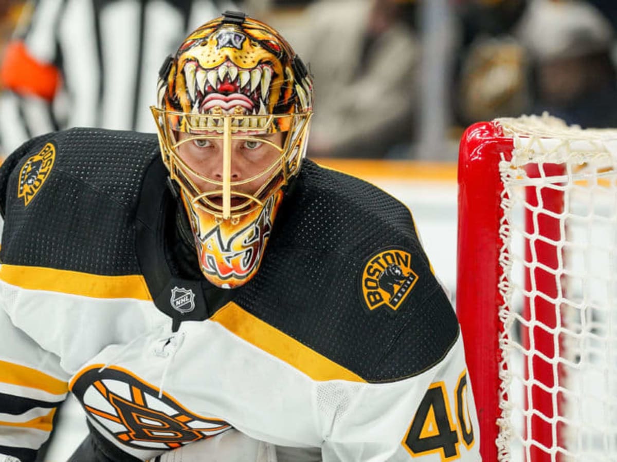 rask tuukka 2023