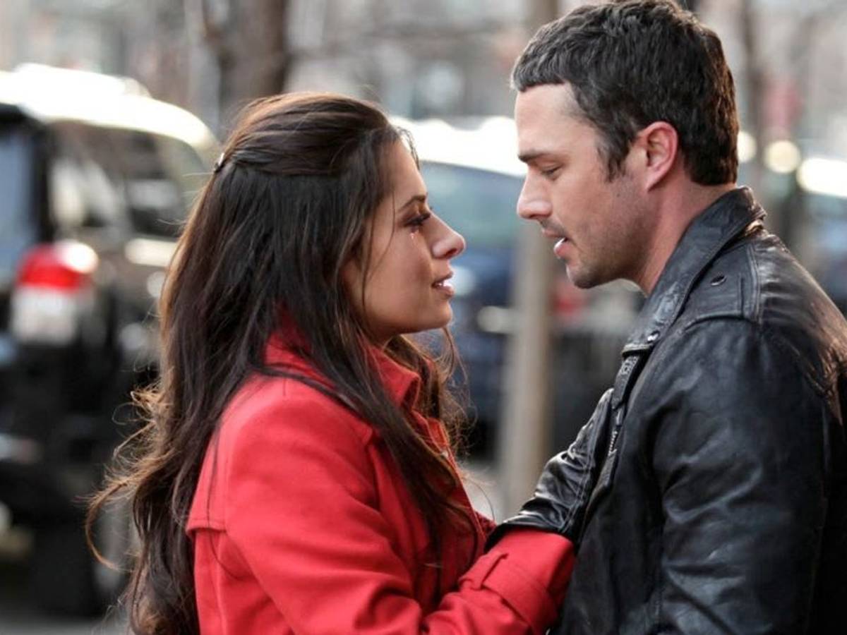 Chicago Fire: Counting all of Kelly Severide's many love interests