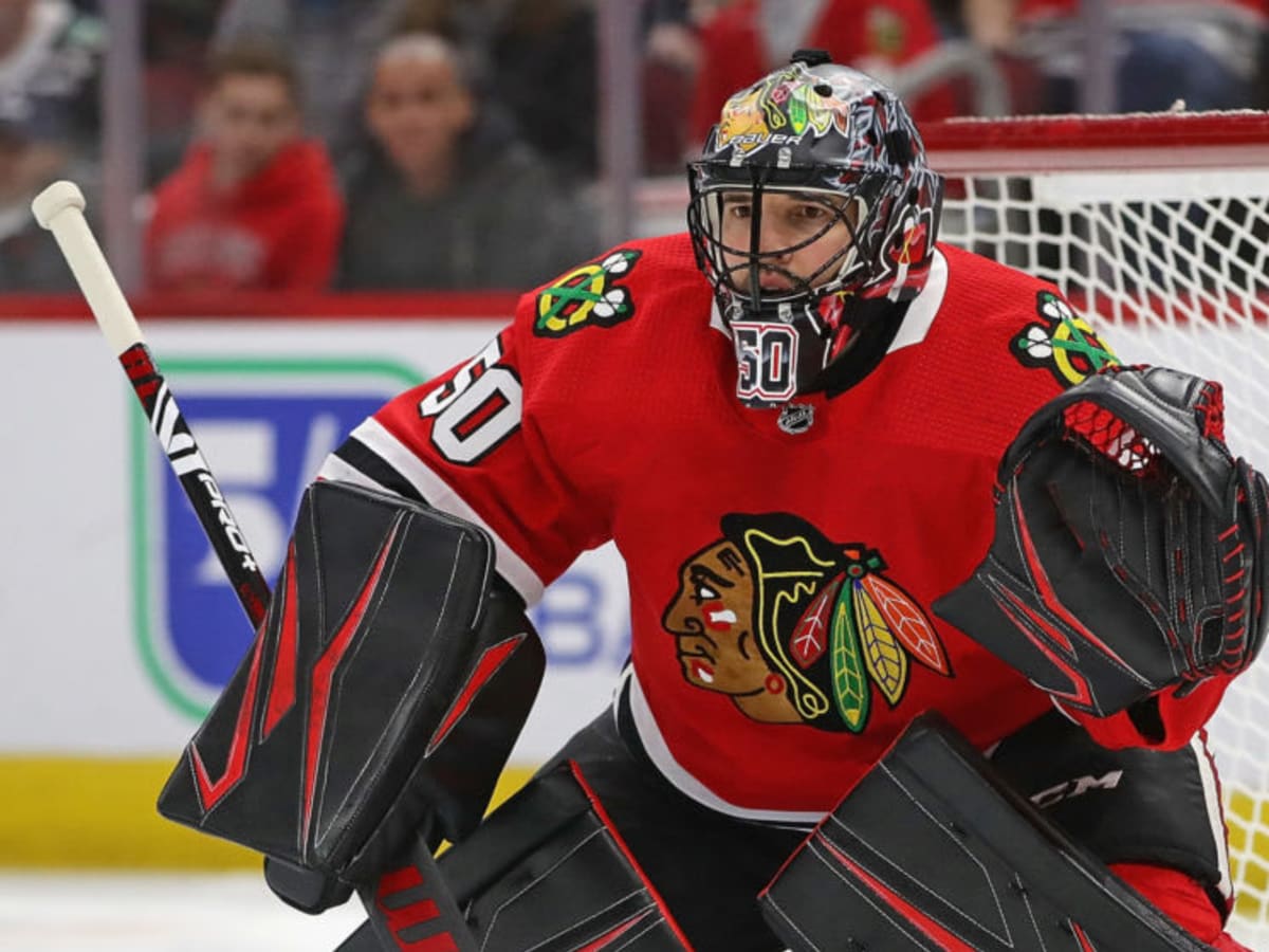 Corey crawford blackhawks jersey sale