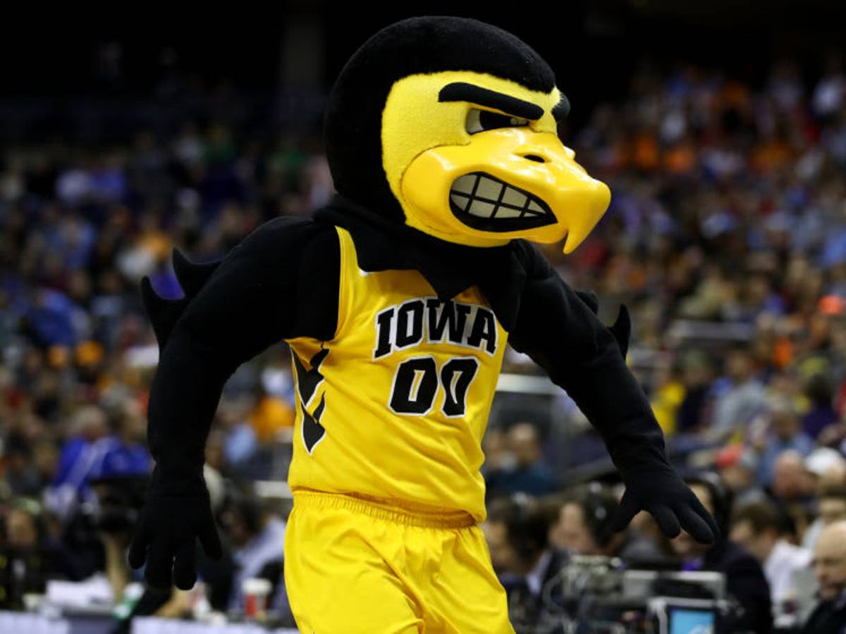 2019 pan american games basketball roster