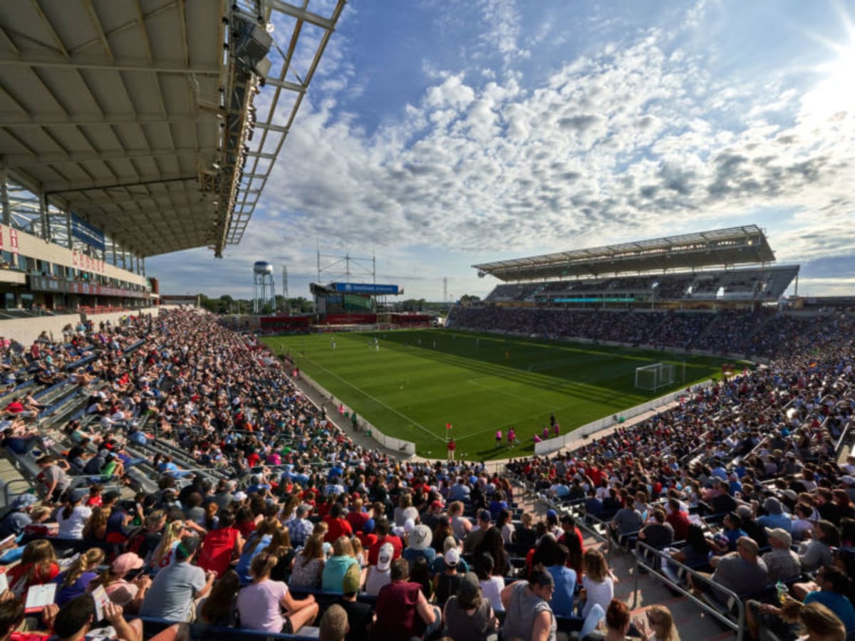 Chicago Fire FC Earn Shootout Win Against Club León in Saturday's