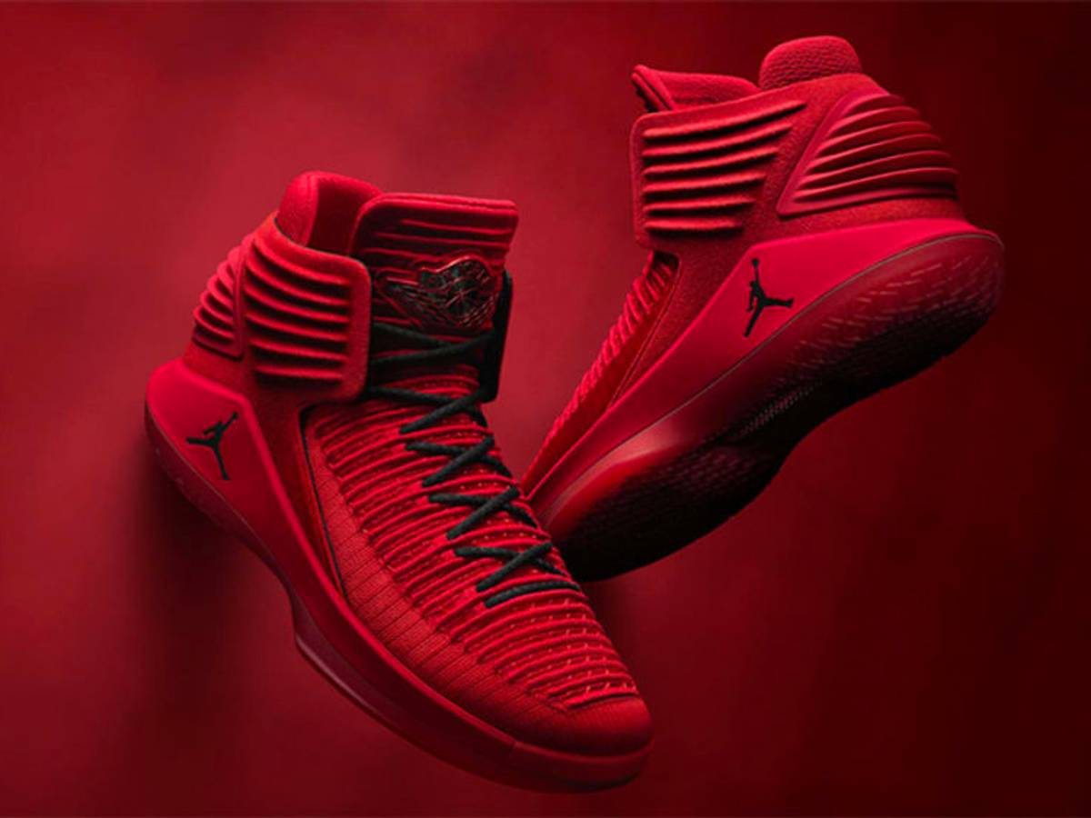美品Air Jordan XXXIIエアジョーダンバッシュBulls 28.5 3d2c5e9a20610030d7353f543ef6a9