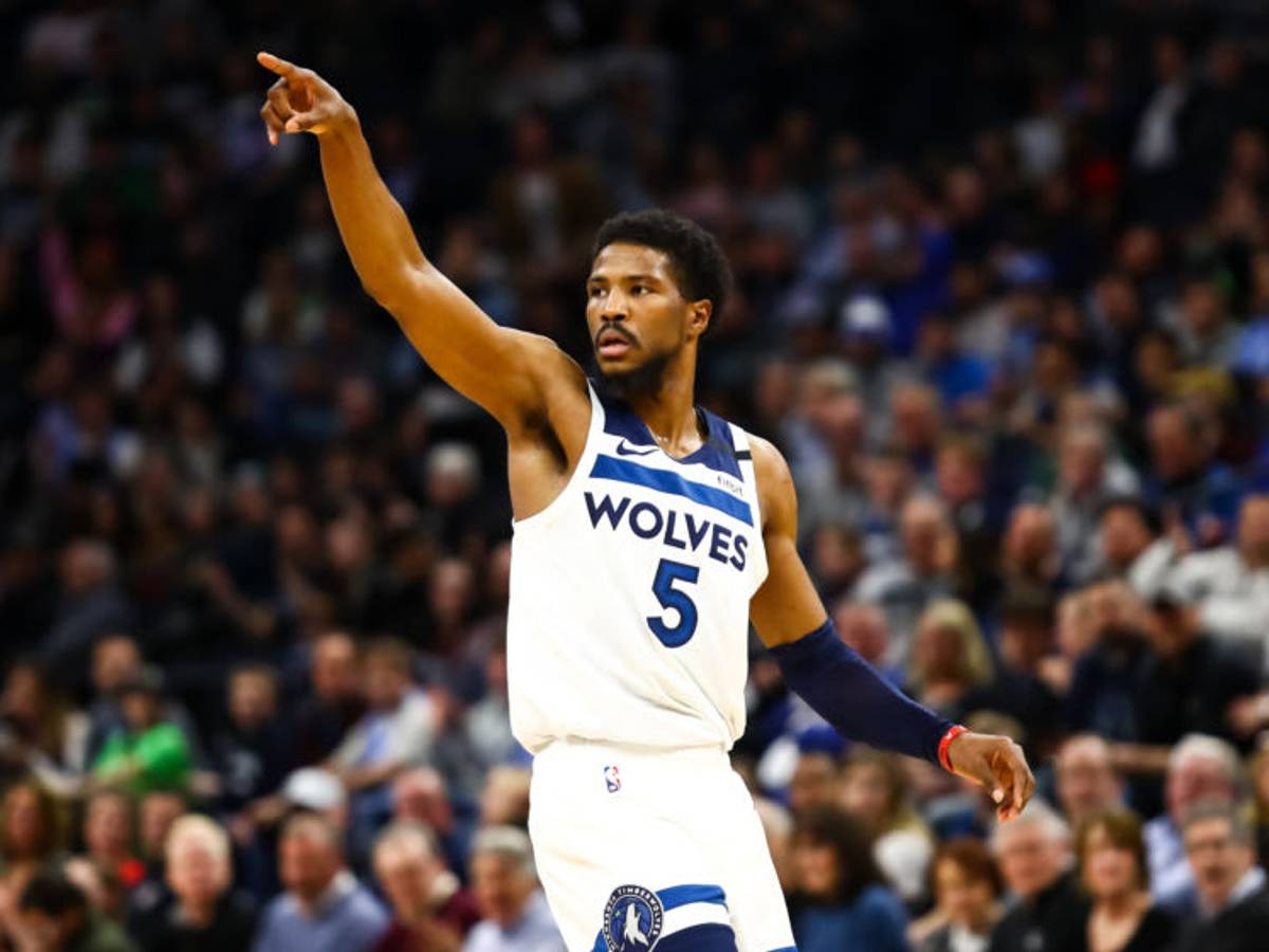 minnesota-timberwolves-schedule-release-january-is-a-winnable-month