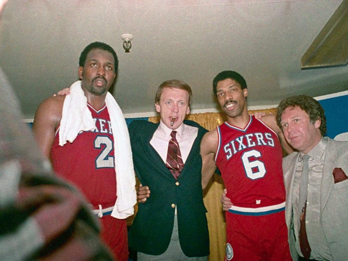 4f244520cde09d4c8c379a8c777367