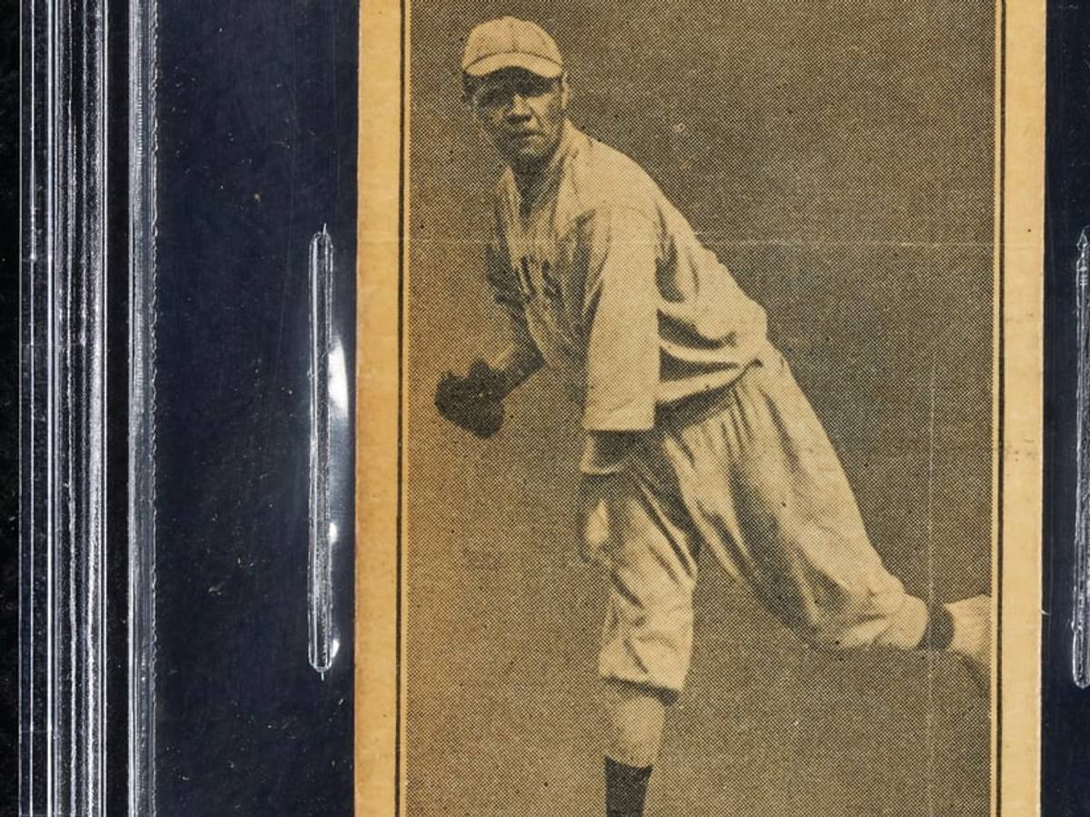 rare surging sparks cards surging sparks rare card Ceruledge ex Surging Sparks Double Rare #036/191   The Hobby Bin