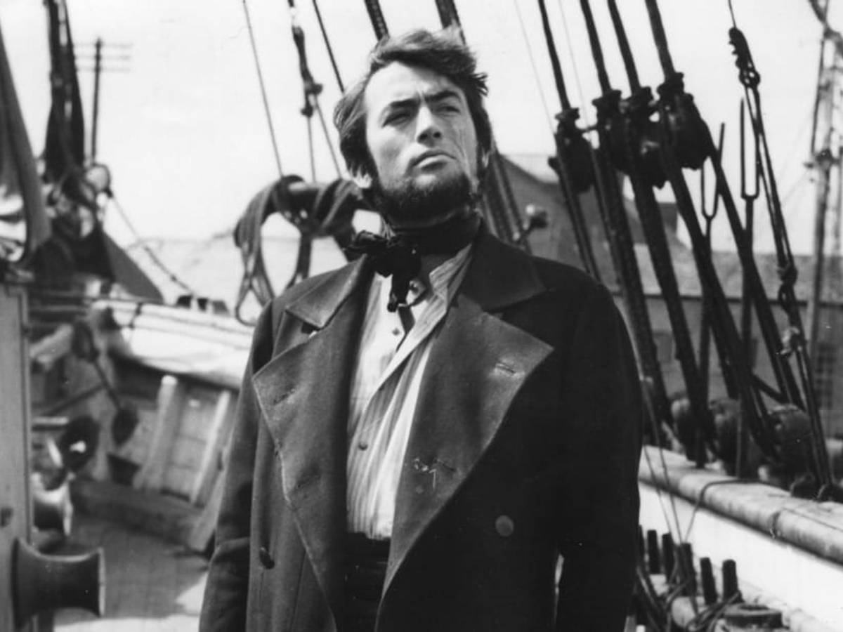 George Pollard Jr.