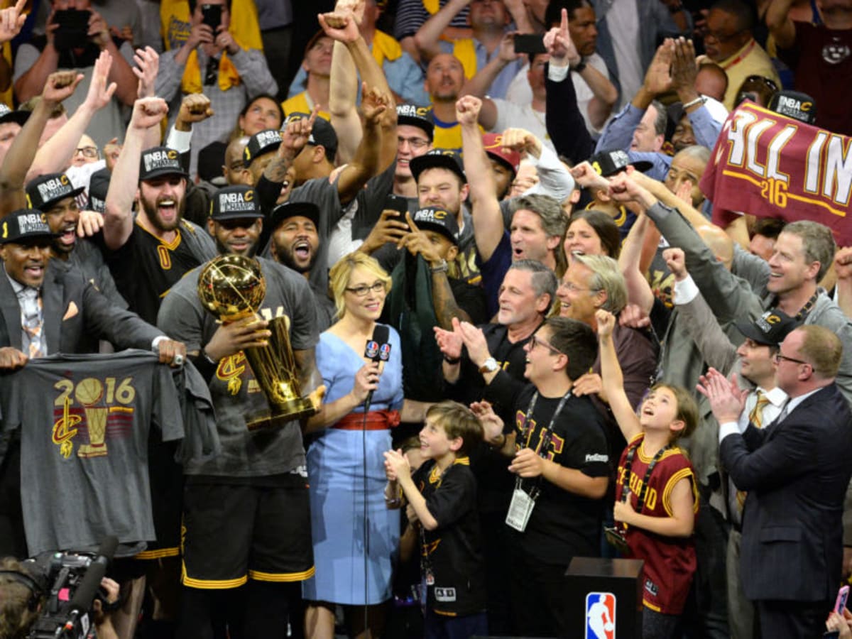 Gsw cavs 216 discount