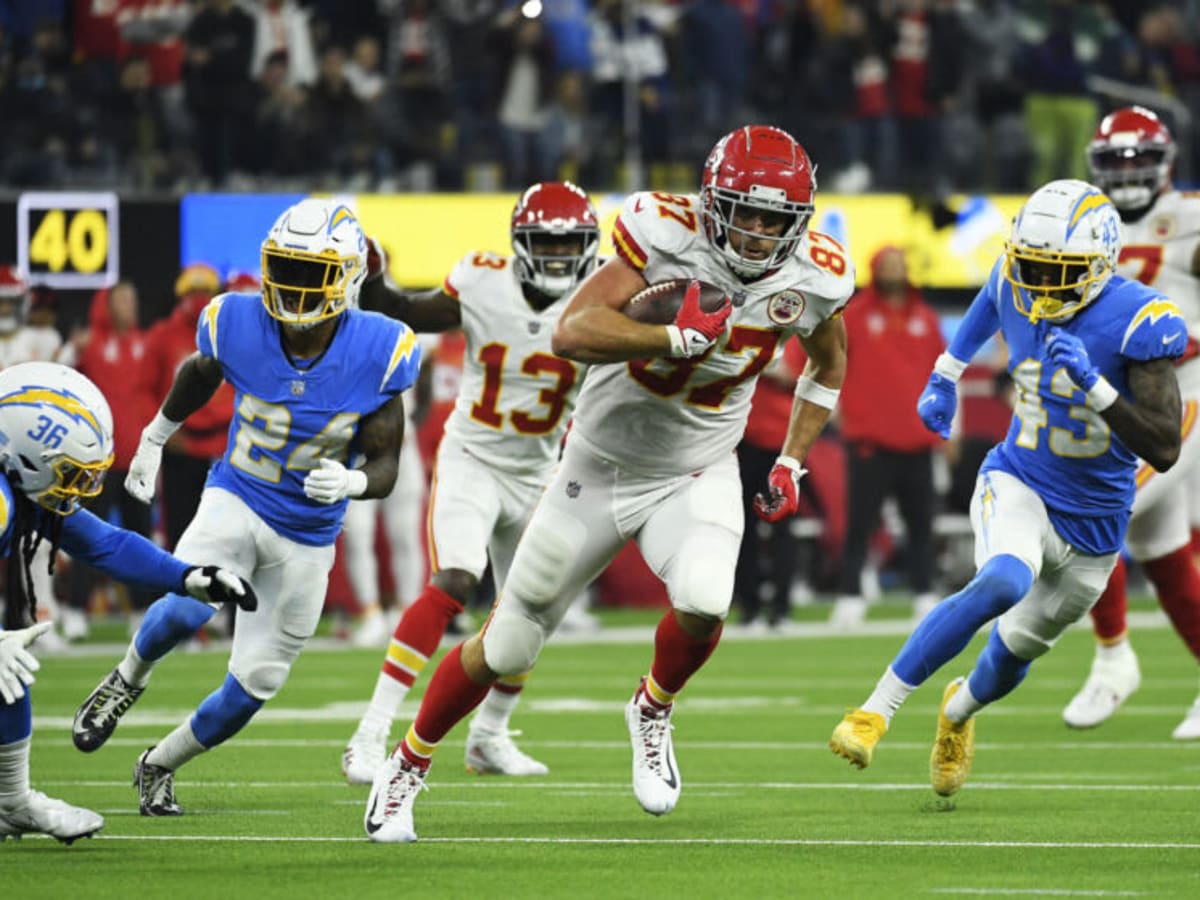 Raiders chiefs stream reddit clearance