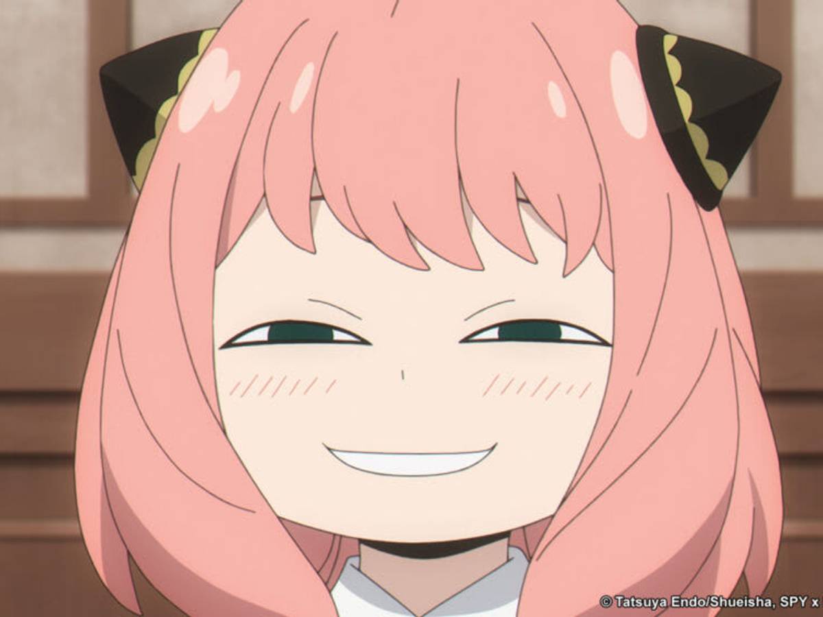 anime shows for kids
