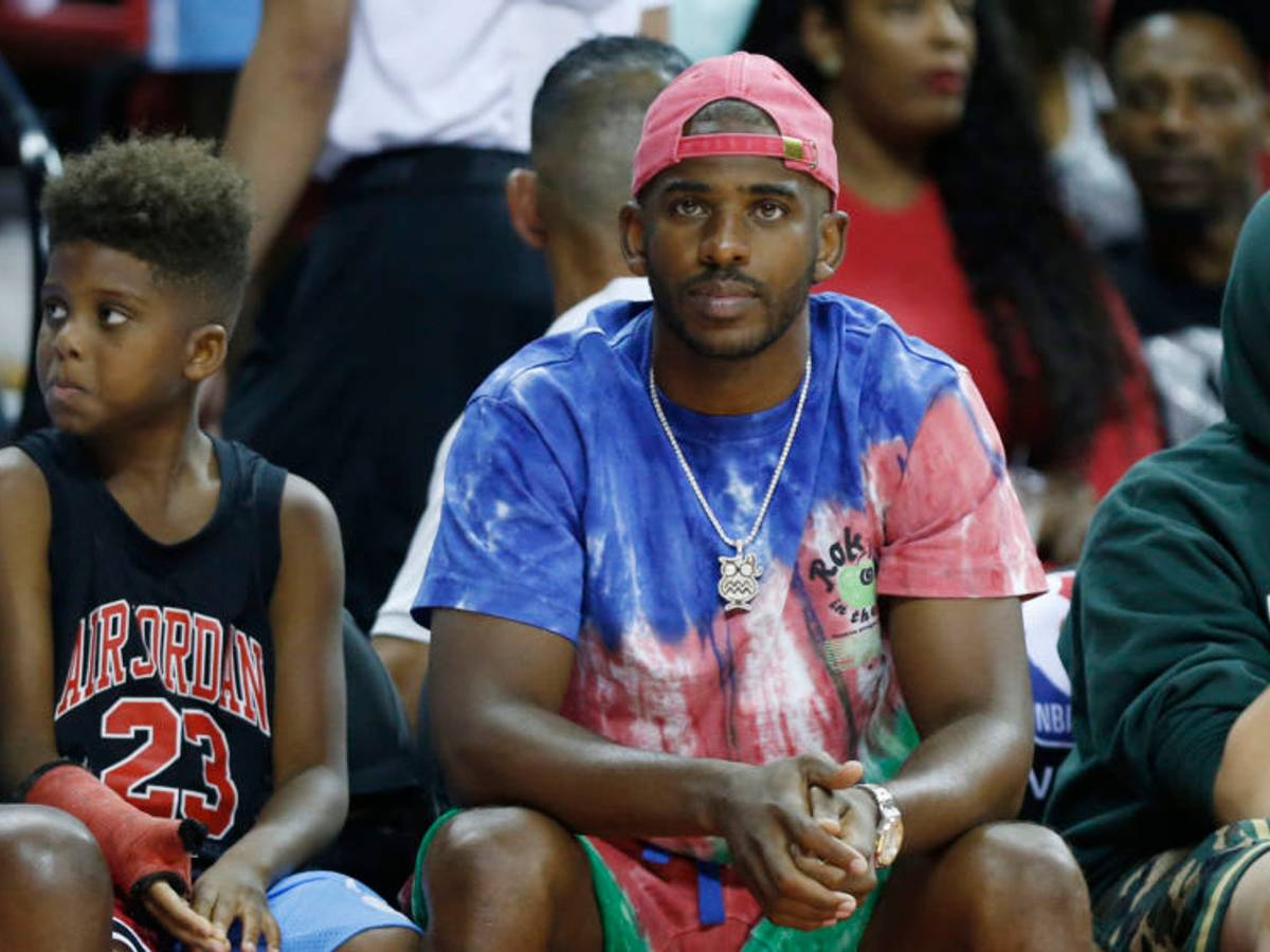 team cp3 roster