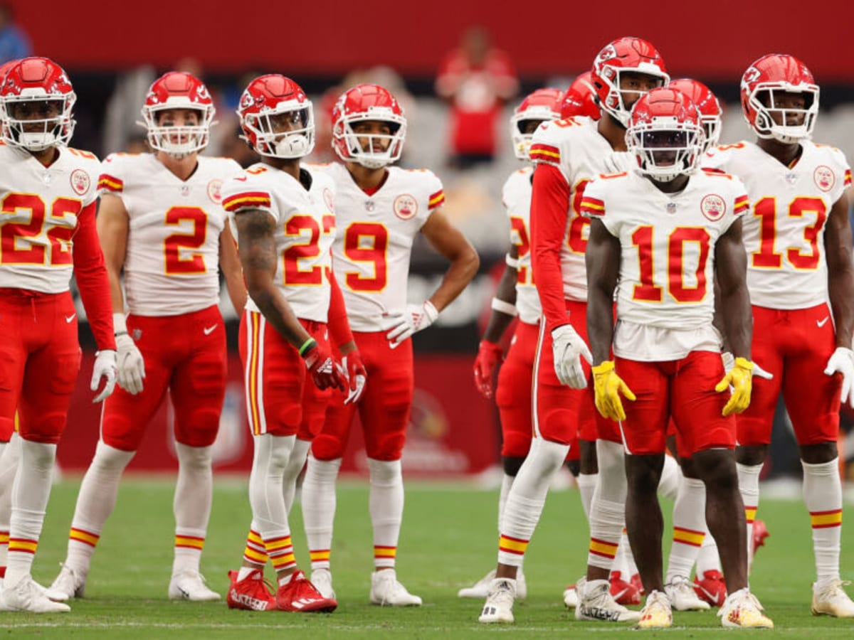 Stream chiefs game free reddit hotsell