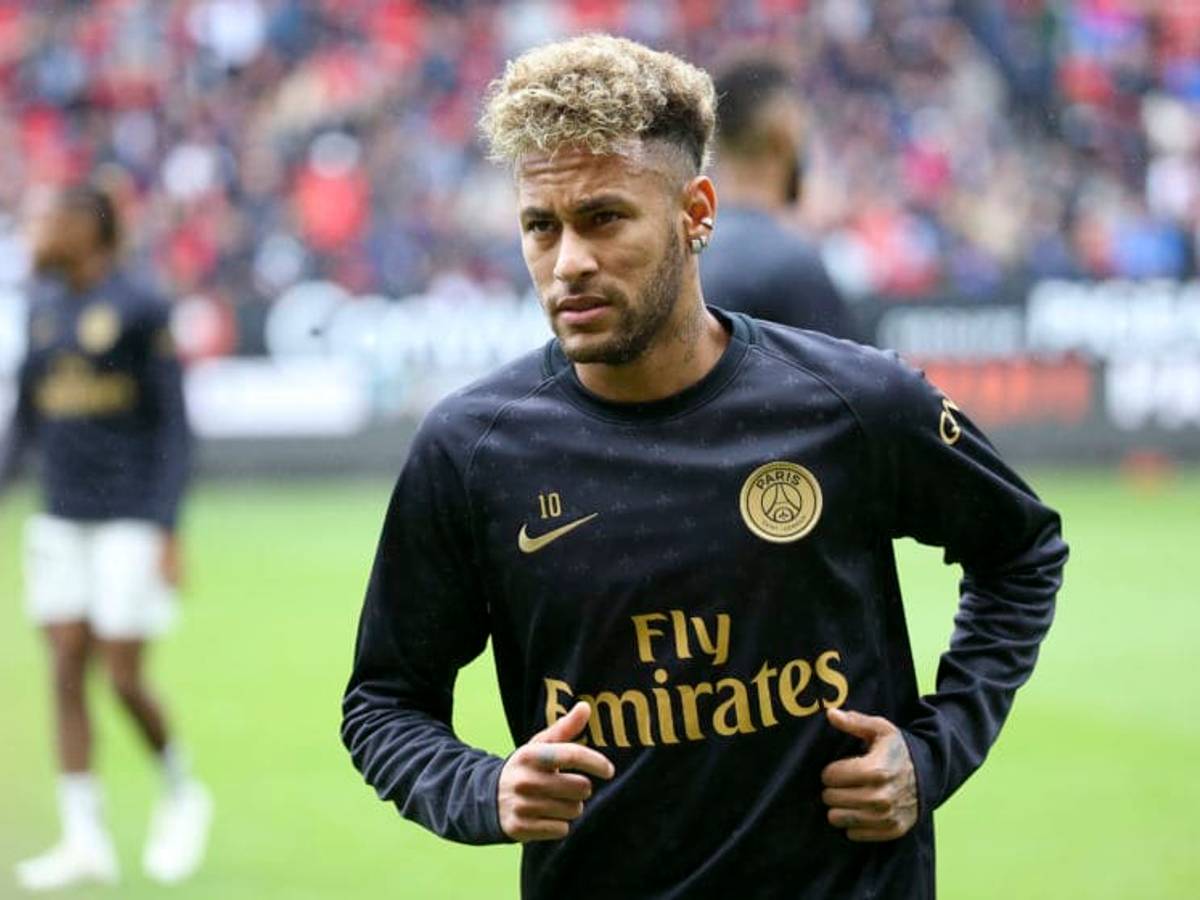 Maillot foot retro et vintage - PSG Third #10 Neymar 2017/2018 – Le Maillot Vintage : Maillots