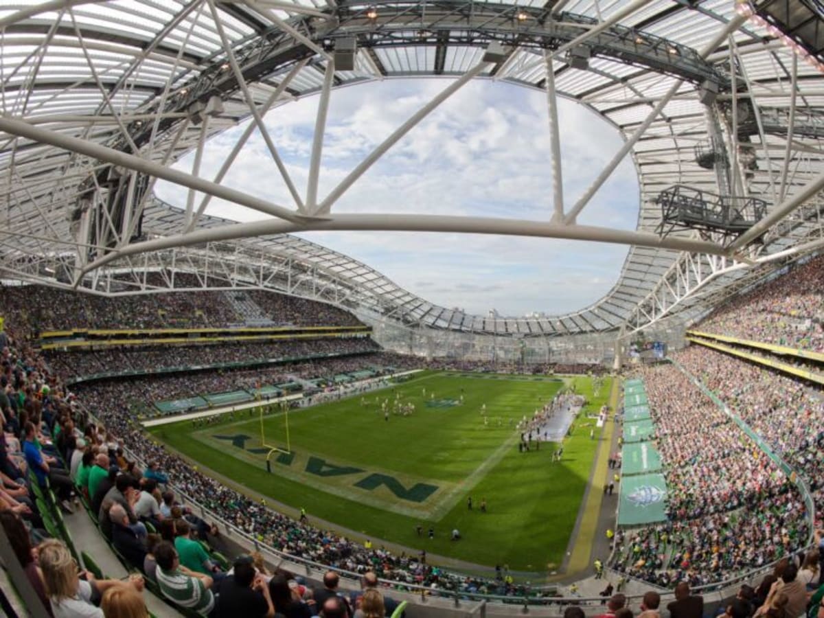 Full circle: Dublin alum returns to lead its football program - Pleasanton  Weekly, image size:1200x900