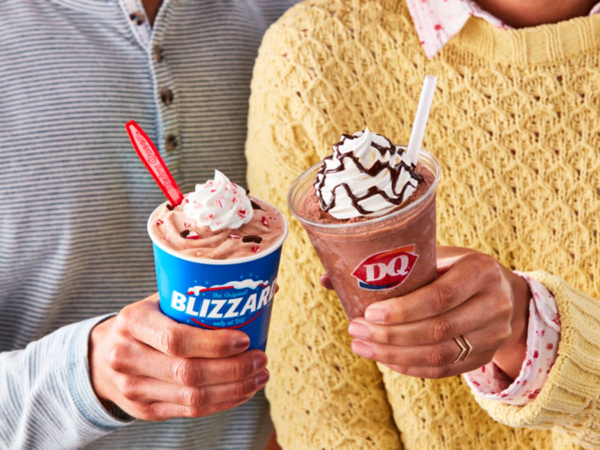 9ae1e2de6c3b6d87e549fc60a23843