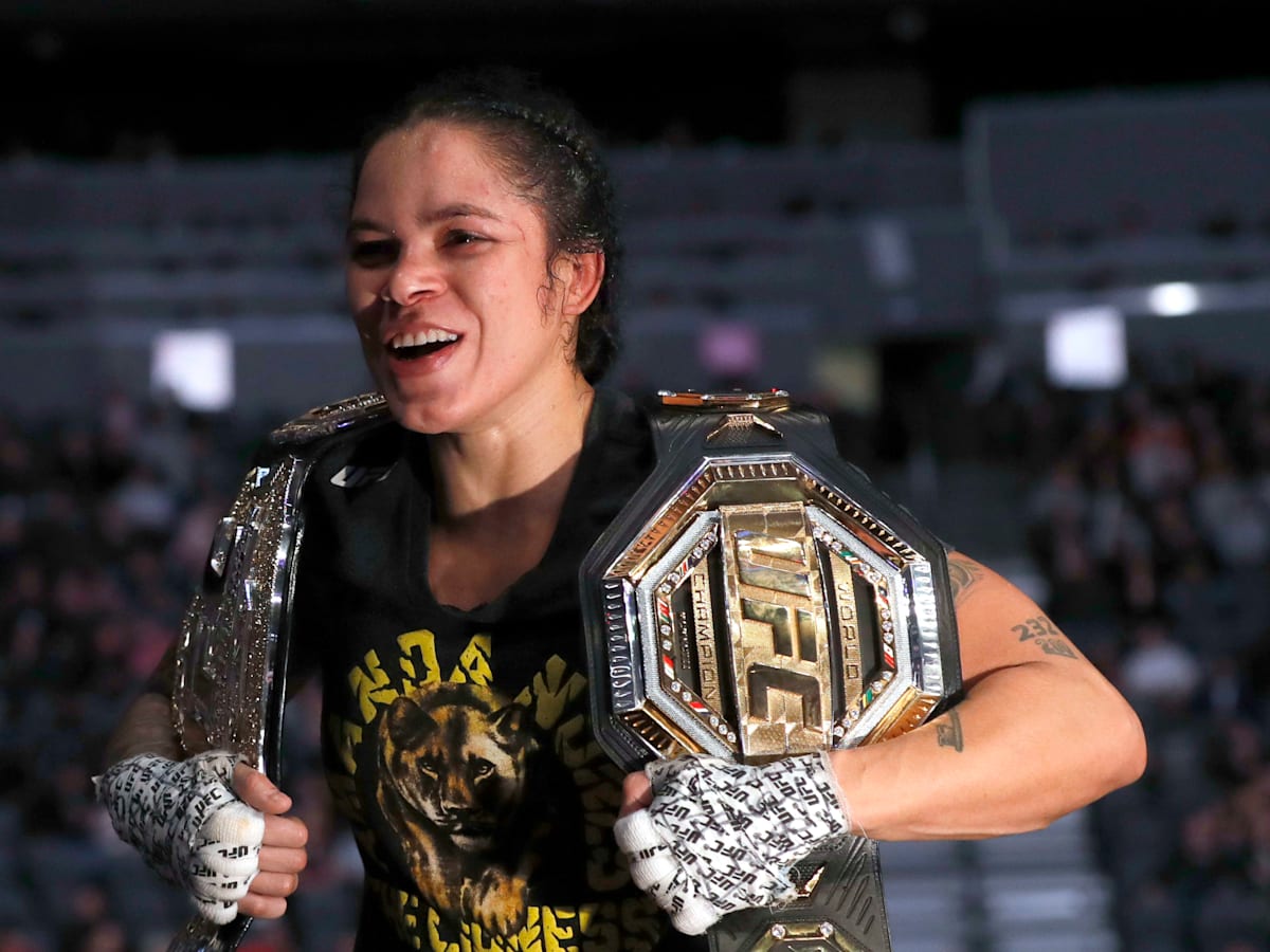 Ufc 241 stream reddit 2025