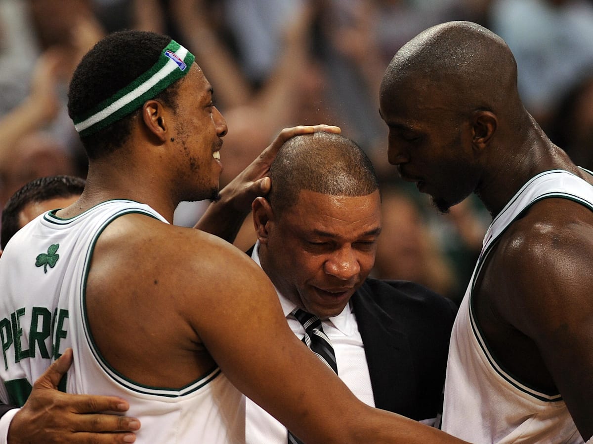 Que equipo tiene mas titulos en la nba best sale