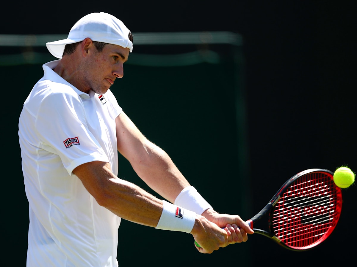 Reddit wimbledon final stream hot sale