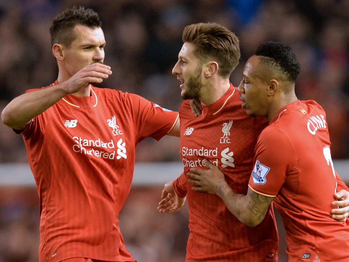 Playera liverpool 2021 on sale