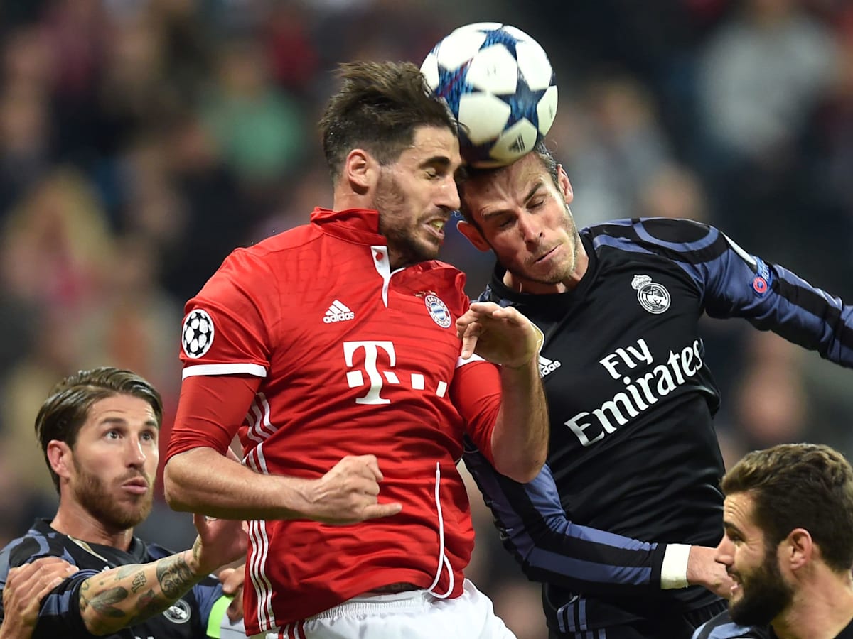 Psg bayern reddit stream top