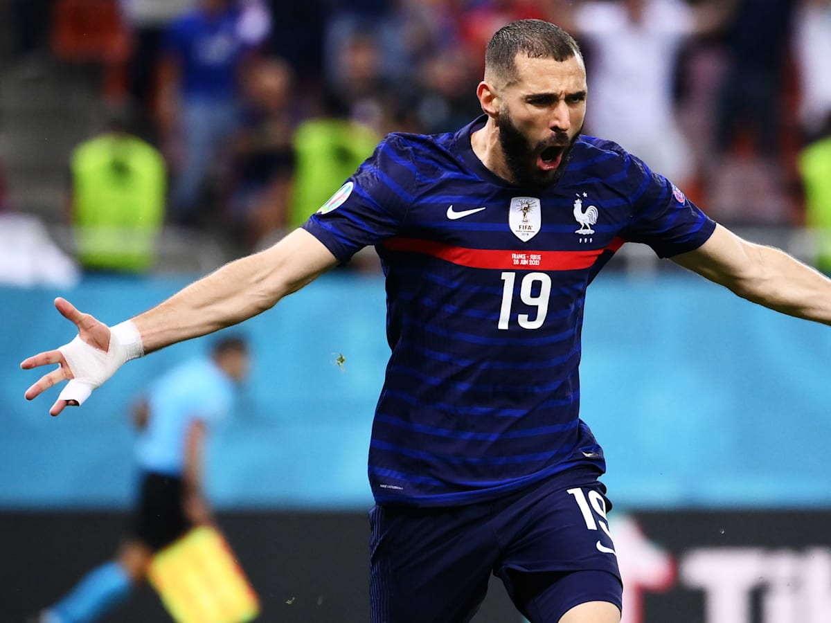 best goals of euro 2020