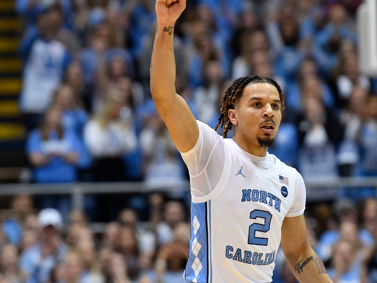 Ncaab streams reddit online