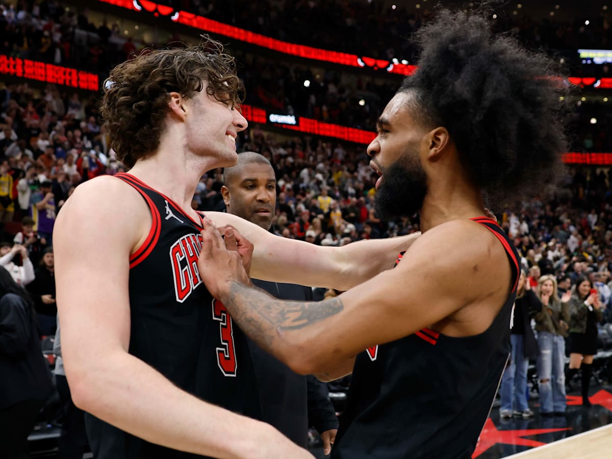 Painfully obvious flaw in Bulls' belief they can attract a star in 2026
